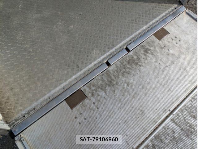 Isuzu FORWARD 2021-10 2316498-14