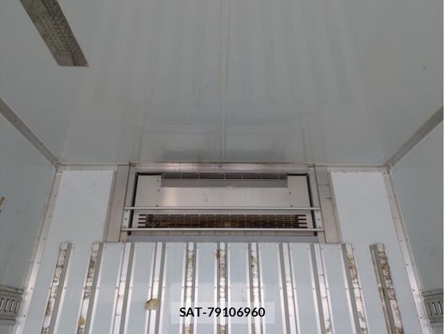 Isuzu FORWARD 2021-10 2316498-16