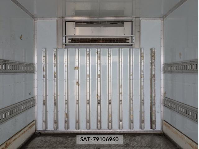 Isuzu FORWARD 2021-10 2316498-17