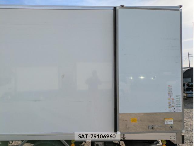 Isuzu FORWARD 2021-10 2316498-23