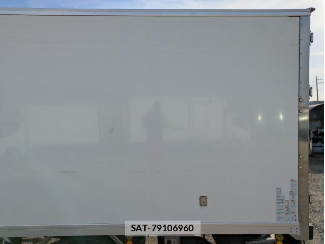 Isuzu FORWARD 2021-10 2316498-24