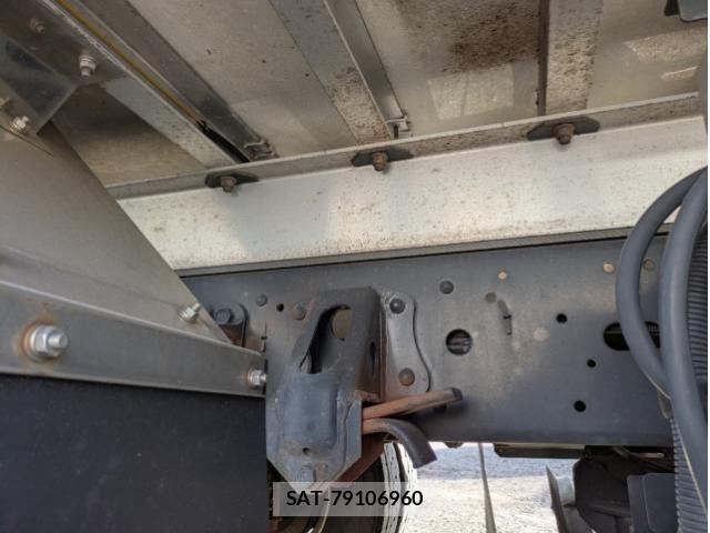 Isuzu FORWARD 2021-10 2316498-27