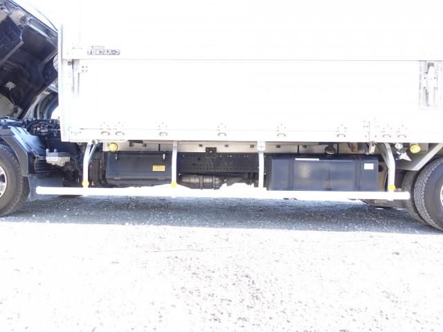 Isuzu FORWARD 2010-10 2317735-20