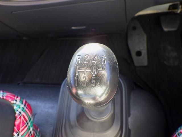 Isuzu FORWARD 2023-02 2385858-14