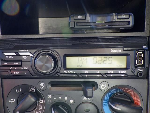 Isuzu FORWARD 2023-02 2385858-15
