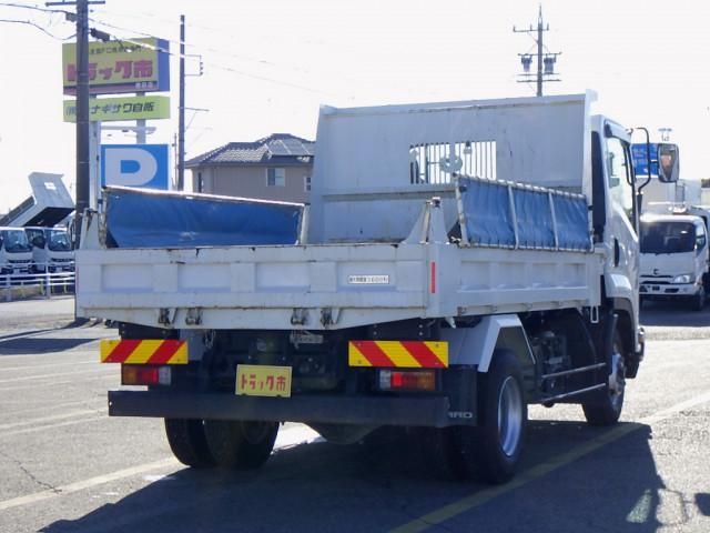 Isuzu FORWARD 2023-02 2385858-25