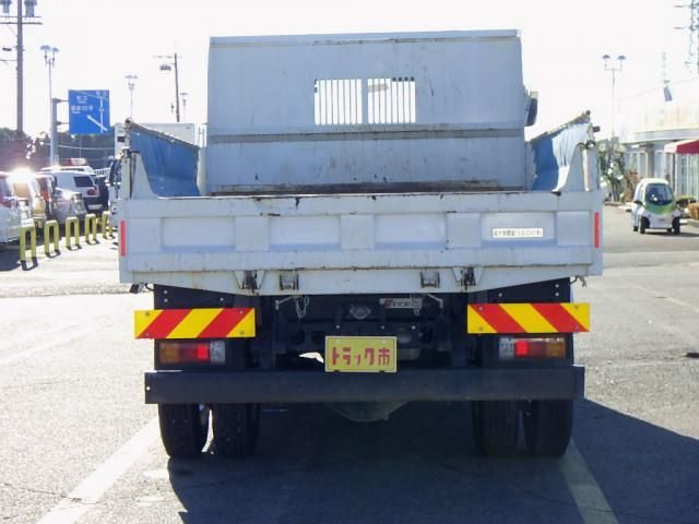 Isuzu FORWARD 2023-02 2385858-5