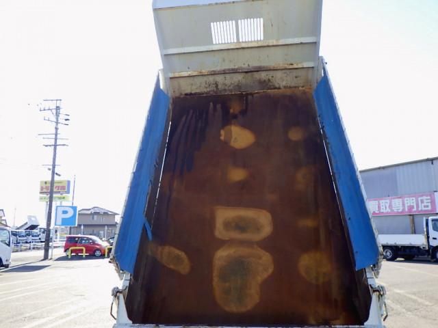 Isuzu FORWARD 2023-02 2385858-7