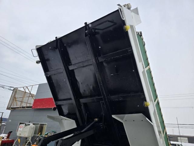 Isuzu FORWARD 2012-06 2385870-13