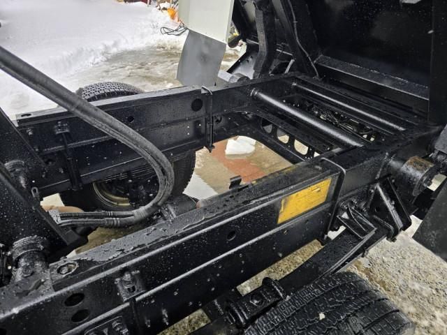 Isuzu FORWARD 2012-06 2385870-17