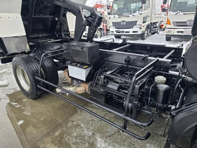 Isuzu FORWARD 2012-06 2385870-19
