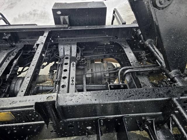 Isuzu FORWARD 2012-06 2385870-20