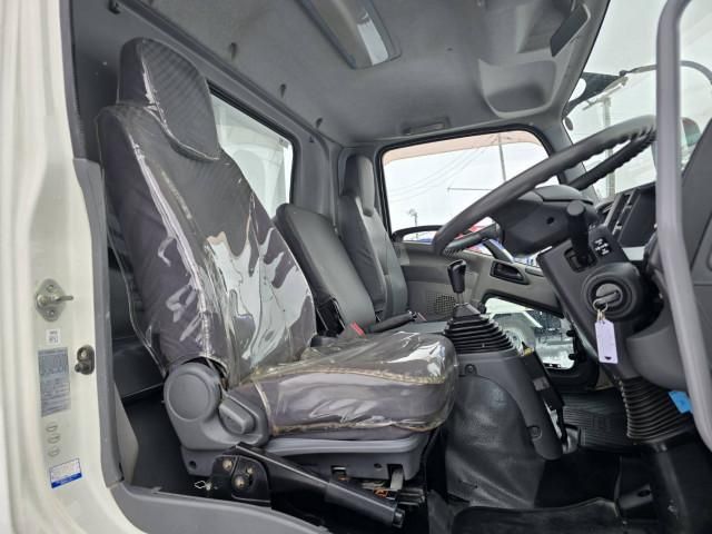 Isuzu FORWARD 2012-06 2385870-24