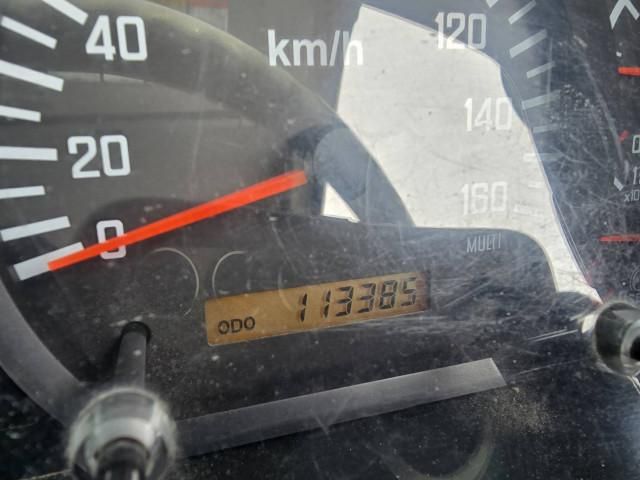 Isuzu FORWARD 2012-06 2385870-26
