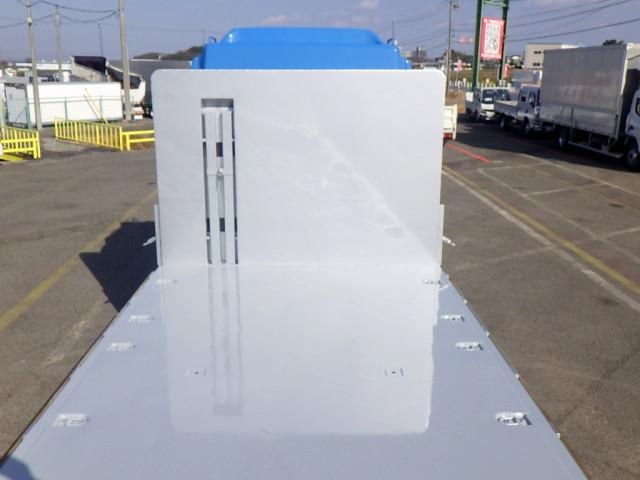 Isuzu FORWARD 2022-12 2385853-9