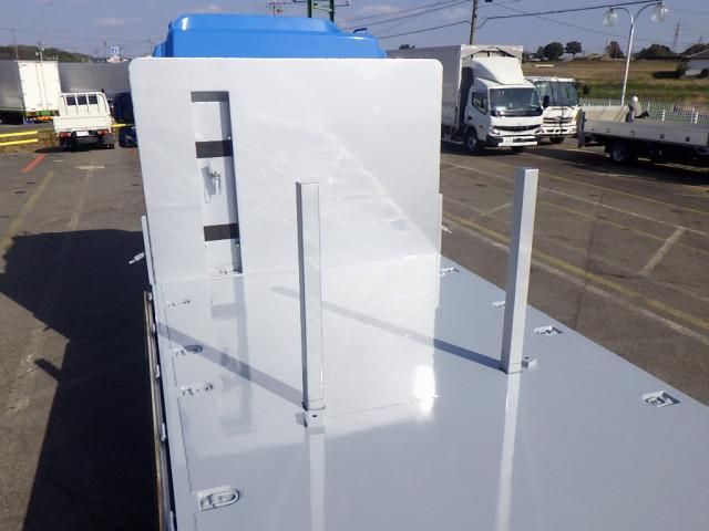 Isuzu FORWARD 2022-12 2385853-10