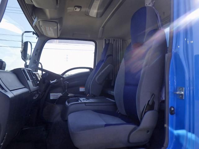 Isuzu FORWARD 2022-12 2385853-11
