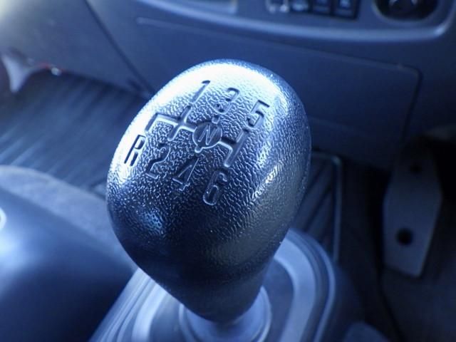 Isuzu FORWARD 2022-12 2385853-13