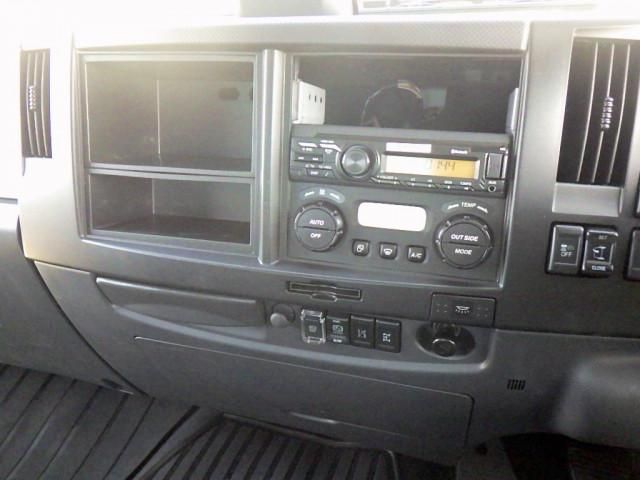 Isuzu FORWARD 2022-12 2385853-14