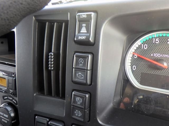 Isuzu FORWARD 2022-12 2385853-15