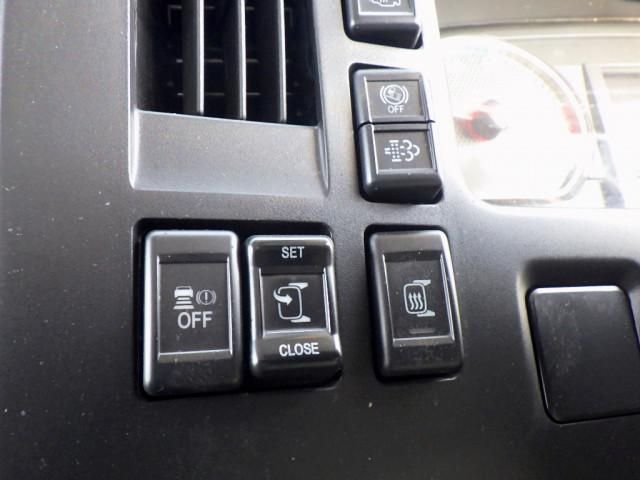 Isuzu FORWARD 2022-12 2385853-16