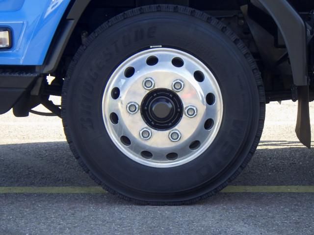 Isuzu FORWARD 2022-12 2385853-19