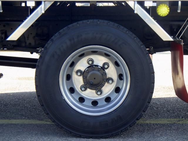 Isuzu FORWARD 2022-12 2385853-20