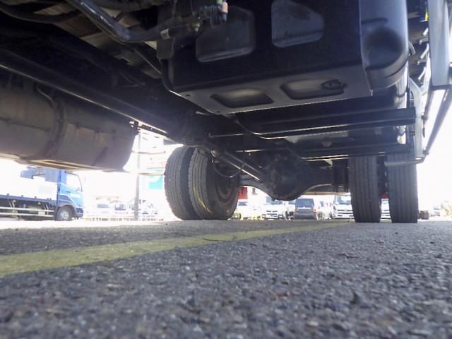 Isuzu FORWARD 2022-12 2385853-21