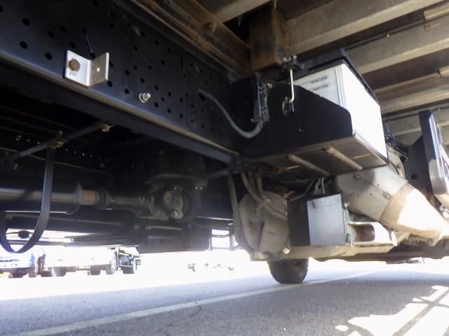 Isuzu FORWARD 2022-12 2385853-23