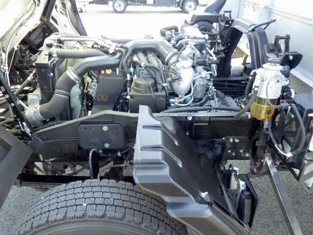 Isuzu FORWARD 2022-12 2385853-25