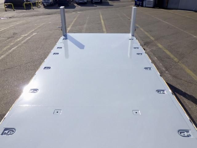 Isuzu FORWARD 2022-12 2385853-8