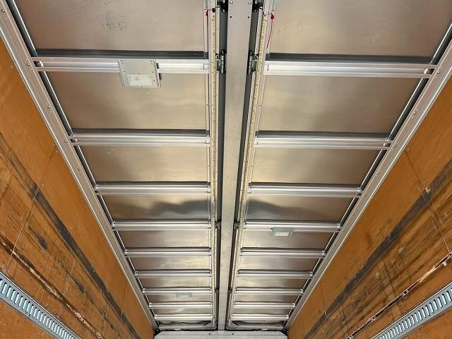 Isuzu FORWARD 2018-01 2385863-12