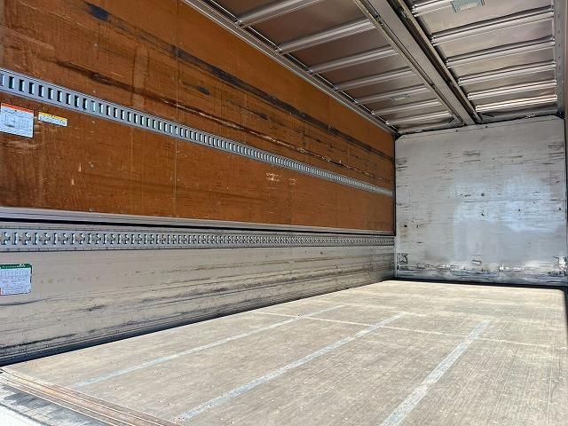 Isuzu FORWARD 2018-01 2385863-14