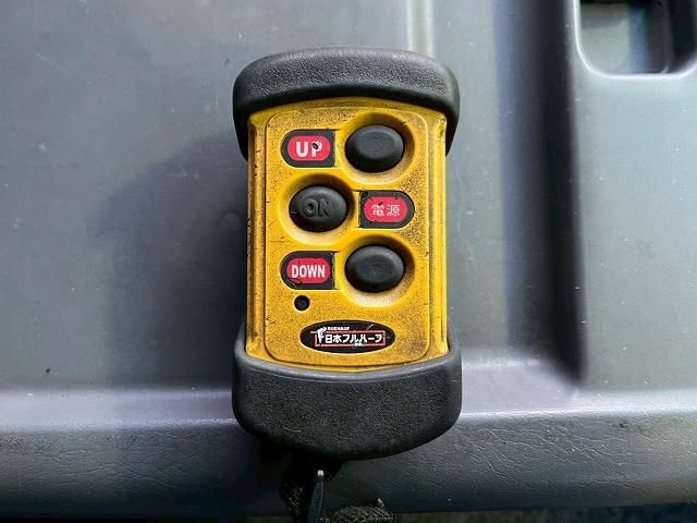 Isuzu FORWARD 2018-01 2385863-16