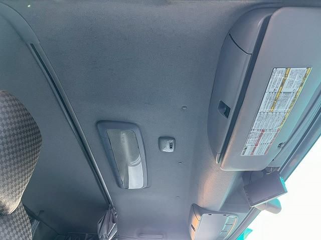 Isuzu FORWARD 2018-01 2385863-21