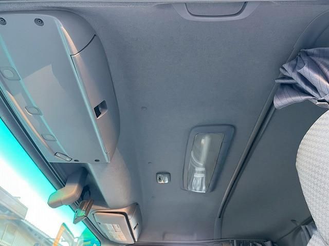 Isuzu FORWARD 2018-01 2385863-25