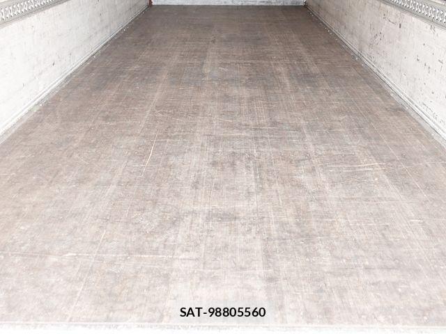 Isuzu FORWARD 2012-11 2665349-10