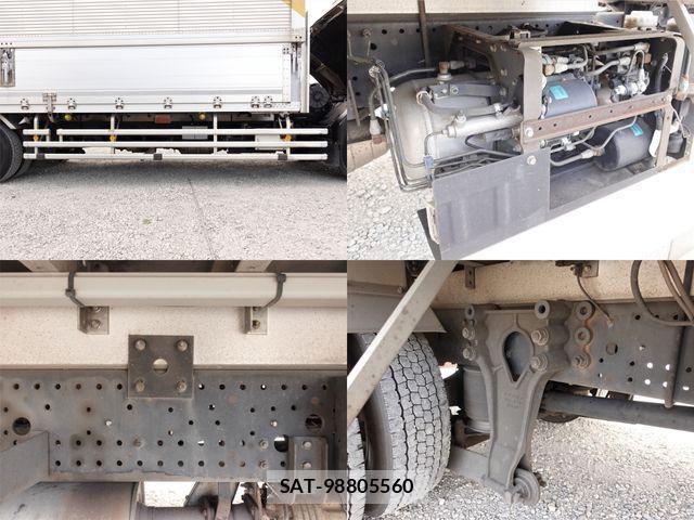 Isuzu FORWARD 2012-11 2665349-14
