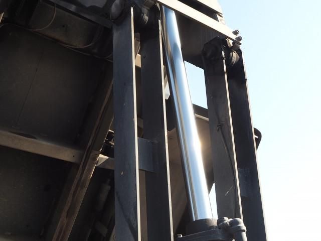 Isuzu FORWARD 2017-08 2709470-13