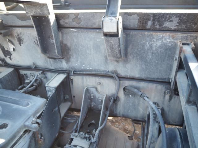 Isuzu FORWARD 2017-08 2709470-14