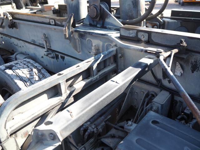 Isuzu FORWARD 2017-08 2709470-15
