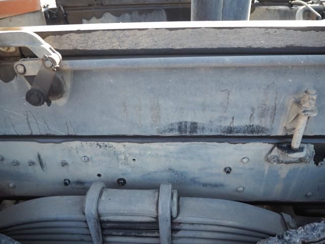 Isuzu FORWARD 2017-08 2709470-20
