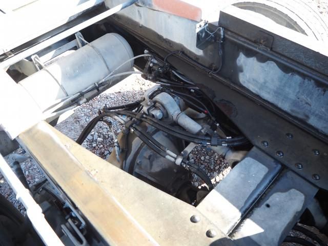 Isuzu FORWARD 2017-08 2709470-23