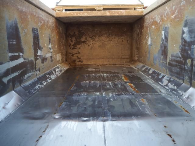 Isuzu FORWARD 2017-08 2709470-26