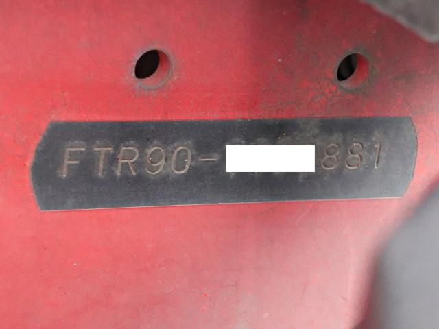 Isuzu FORWARD 2012-01 2709465-19