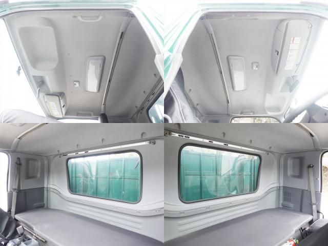 Isuzu FORWARD 2012-01 2709465-26