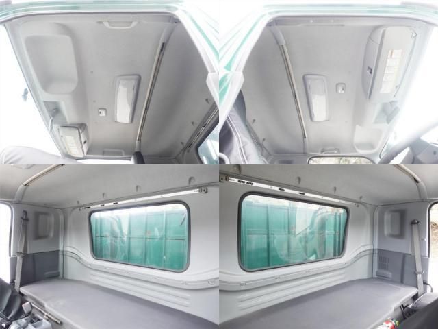 Isuzu FORWARD 2012-01 2709463-26