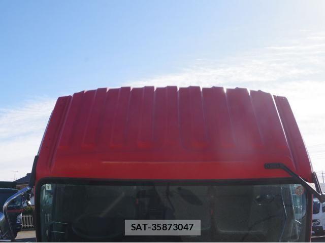 Isuzu FORWARD 2020-07 2776953-14
