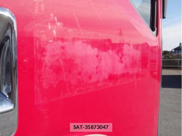 Isuzu FORWARD 2020-07 2776953-18