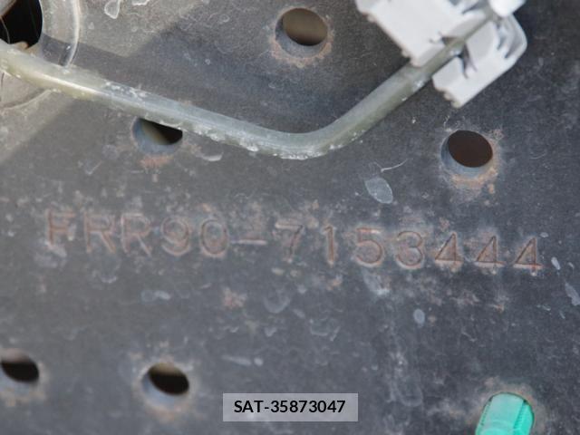 Isuzu FORWARD 2020-07 2776953-22